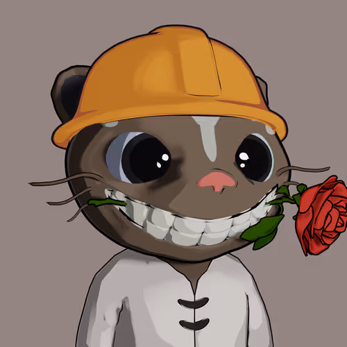 Item #13890800084784559893496391519148613514351207359543572941893735622019110666241 Media