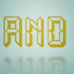 FandU Logo 1