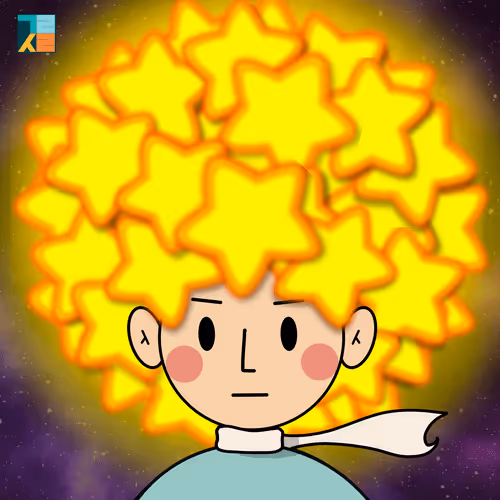 Afro perm beauty salon_ETH