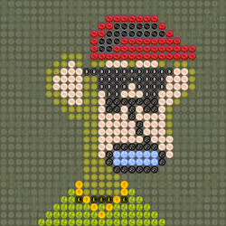 25221773068556891393703232970397129792212900865177383297784469326218594877441