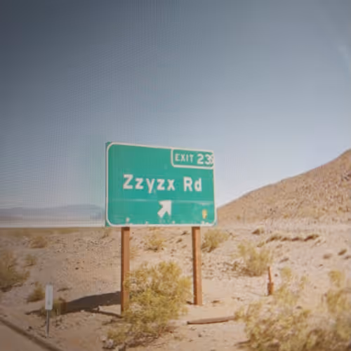 Untitled Collection #3756382822