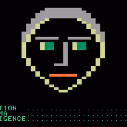 16673856265622184386219915600324141104996947989323657302184305689009758142465