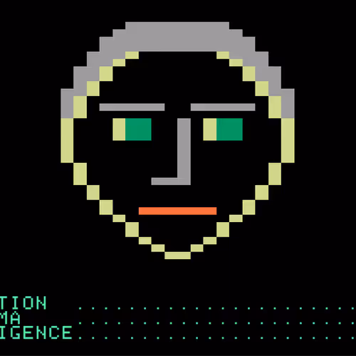 16673856265622184386219915600324141104996947989323657302184305689009758142465