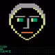16673856265622184386219915600324141104996947989323657302184305689009758142465