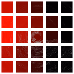 8002399618442027285262995208168925881002939430625306793131362961571765551105