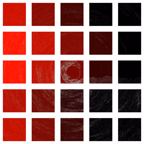 Item #8002399618442027285262995208168925881002939430625306793131362961571765551105 Media