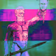 Well Regulated Militia - J.J. Weinberg