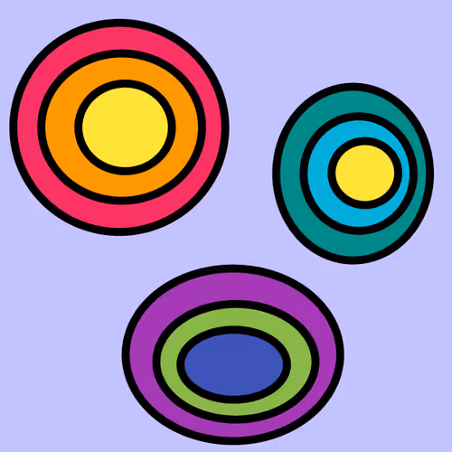 Item #20803291702887167925383380184135407519313617404597723846275783673750524788737 Media