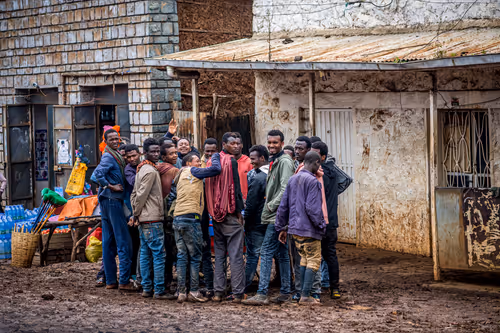 Item #50027882237522295676960542276708360859068113986169674979910833973475422502913 Media