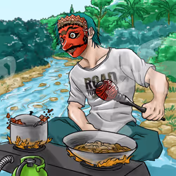 1811915580874608516970532254825944267907601578278451840069014785117055352833