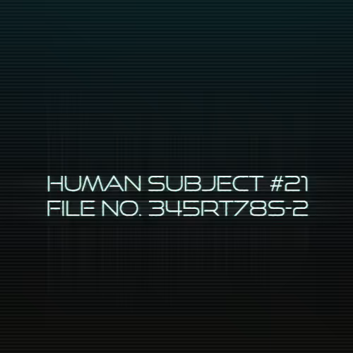 Item #35721412734506799248135468124386540766670916225734270809976438444529677238273 Media