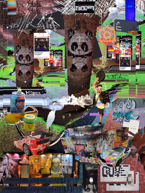 Item #20826759736959793929777683428389800735075802408389218806054798441559151869953 Media