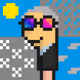 61751686310106735452369515624497384717106902022558848289817630681939719487489