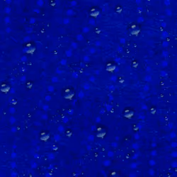 BleU💙 Spirit 