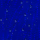 87903819723885366387157358655414701334590135049608558003115523150252496388097