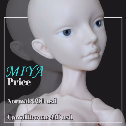 ACDCdoll_test