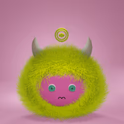 109825646011554586237456689161050240315522758177609203414712526359664995074049