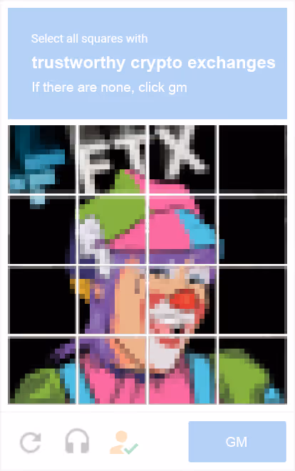 Item #36546244863290431628478955382815641132765819315462697412778411721621831155722 Media
