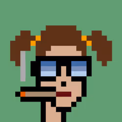 112339076073680119946282894941414622157212075075816575211224675188685232144385