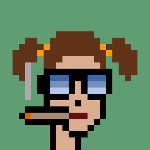 112339076073680119946282894941414622157212075075816575211224675188685232144385