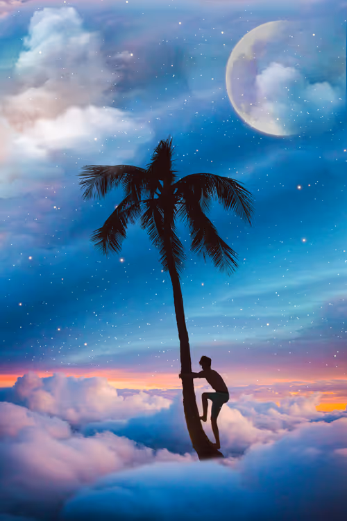 Item #43157982925644687197505416183413308010966249446522354322530084292058490601473 Media