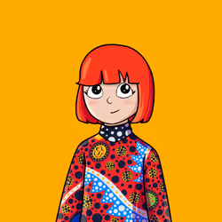 34231361838085970425856413105881862503888080129149732838981683567217212391425