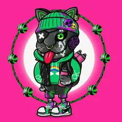 57139435102829904281102971209656816040602648760203909371736649921660226371585