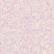 49854274785408344568665263832009906927354205493876283675205178824085173436417