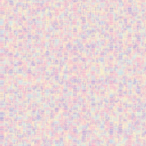 Item #49854274785408344568665263832009906927354205493876283675205178824085173436417 Media