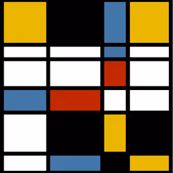 109334026439111402368738122638371148948649000304651538036628399145208227299329