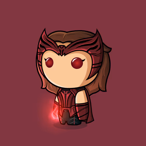 Item #81184301539497854555864139066040080567695622755940649064054554902057659138049 Media
