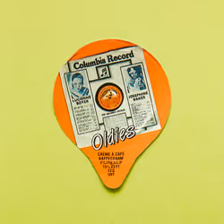 27065433399798513063572216385165001462181889982088416465869946576219848835073