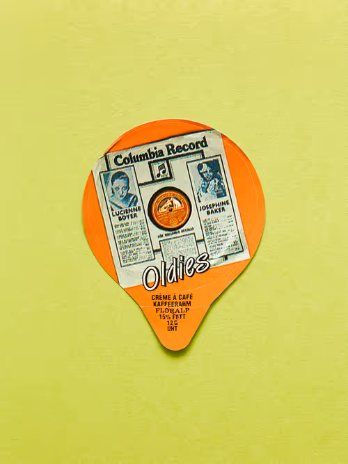 Item #27065433399798513063572216385165001462181889982088416465869946576219848835073 Media