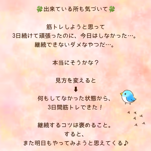 Item #51323233945871935905504146991627436031525024429369745491295332983071783780353 Media