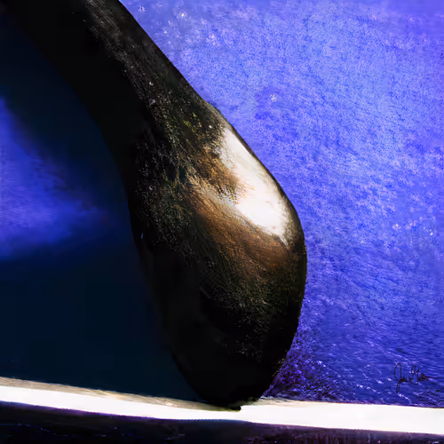 Item #107233771349972107736301499436868855766674104920218653439298226260282215235585 Media