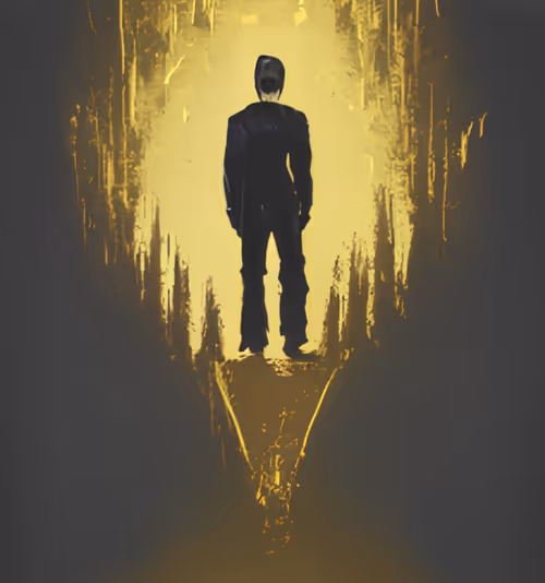 Item #89973358399325215676621954370548846339396536986889301246032835826838067478529 Media