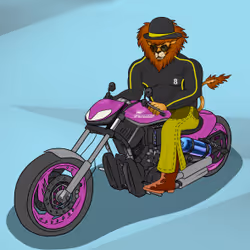 18999208175959681305562890078714102553991567338479744196692539640790418194433