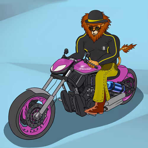 Item #18999208175959681305562890078714102553991567338479744196692539640790418194433 Media