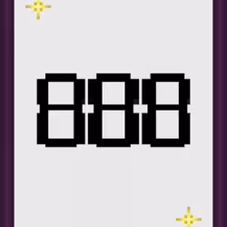 62096249985699407366959964925977790925646553837524399584400573827973988220929