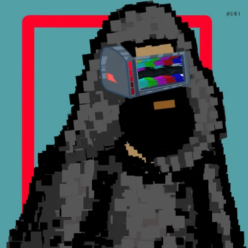 Item #56562020357390971150793687694408007650796240211682876392602530827668566310913 Media