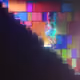 108078500712793309985530159789225968549896488316627542346834841055252101201921