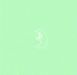 Item #27044075491674924967452371734748529417942393112480077754059845689283874652171 Media