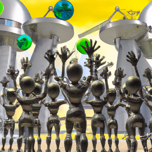 Item #4784031501353962449081879251624289925352909180811993847476097563934683299841 Media