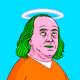 2875495762529042868144033481932775105610653257904465169147349691108931141633