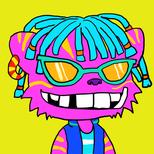 94929395309254334278363474431367718223192312977659842838913223237720965382145