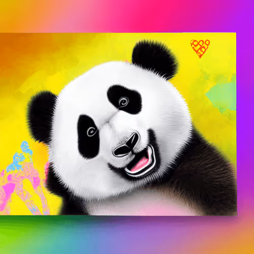 Item #41039604923916368619398811645664979489149661443878313301844763267370229694465 Media