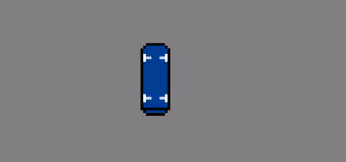 Item #57731614011580562505765006829847817407768720045582462803566640829484530401281 Media