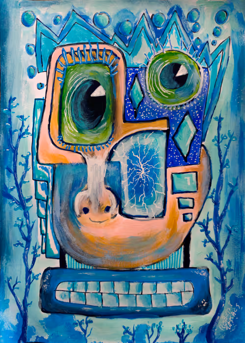 Item #95079656982272125708989873500717842827971056585119254740224331823899807318017 Media