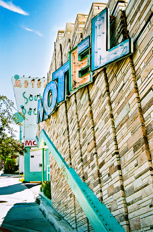 Item #13336409770614763797577425871740572581515837587158292676626682453721455001601 Media