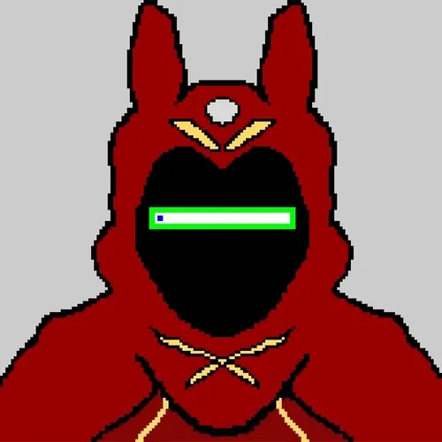 22949334835819218705296086290968747330195049825578327648060617790271401230337